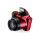 Samsung EC-WB100R - 1406682 - zdjęcie 8